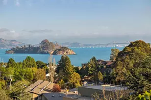 34 Arguello Cir, San Rafael, CA 94901 - Photo 3