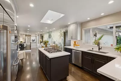 34 Arguello Circle, San Rafael, CA 94901 - Photo 13