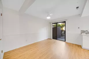 220 Los Alamos Rd, Santa Rosa, CA 95409 - Photo 25