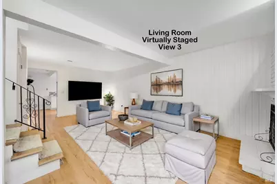 220 Los Alamos Road, Santa Rosa, CA 95409 - Photo 13
