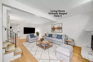 220 Los Alamos Rd, Santa Rosa, CA 95409 - Photo 13