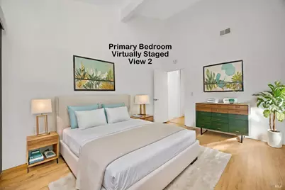 220 Los Alamos Road, Santa Rosa, CA 95409 - Photo 49