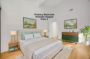 220 Los Alamos Rd, Santa Rosa, CA 95409 - Photo 49