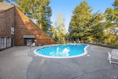 220 Los Alamos Road, Santa Rosa, CA 95409 - Photo 65