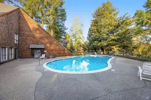 220 Los Alamos Rd, Santa Rosa, CA 95409 - Photo 65