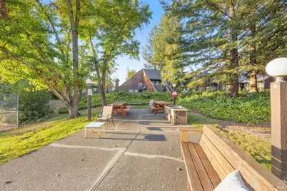 220 Los Alamos Road, Santa Rosa, CA 95409 - Photo 67