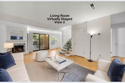 220 Los Alamos Road, Santa Rosa, CA 95409 - Photo 11
