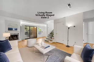 220 Los Alamos Rd, Santa Rosa, CA 95409 - Photo 11