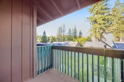 220 Los Alamos Road, Santa Rosa, CA 95409 - Photo 35