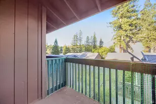 220 Los Alamos Rd, Santa Rosa, CA 95409 - Photo 35