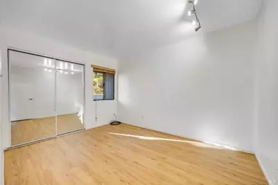 220 Los Alamos Road, Santa Rosa, CA 95409 - Photo 37