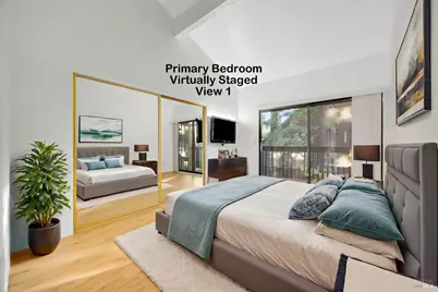 220 Los Alamos Road, Santa Rosa, CA 95409 - Photo 47