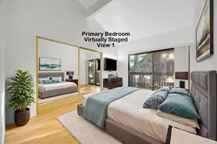 220 Los Alamos Rd, Santa Rosa, CA 95409 - Photo 47