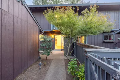 220 Los Alamos Road, Santa Rosa, CA 95409 - Photo 57
