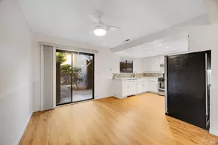 220 Los Alamos Rd, Santa Rosa, CA 95409 - Photo 23