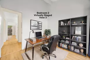 220 Los Alamos Rd, Santa Rosa, CA 95409 - Photo 33
