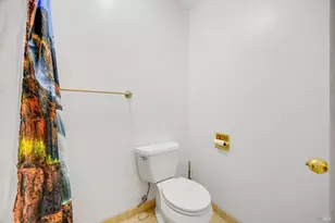 220 Los Alamos Rd, Santa Rosa, CA 95409 - Photo 45