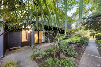 220 Los Alamos Road, Santa Rosa, CA 95409 - Photo 3