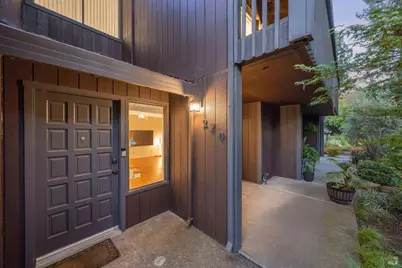 220 Los Alamos Road, Santa Rosa, CA 95409 - Photo 7