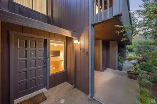 220 Los Alamos Rd, Santa Rosa, CA 95409 - Photo 7
