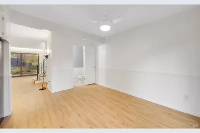 220 Los Alamos Road, Santa Rosa, CA 95409 - Photo 27