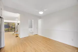 220 Los Alamos Rd, Santa Rosa, CA 95409 - Photo 27