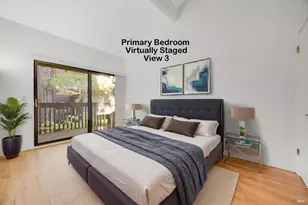 220 Los Alamos Rd, Santa Rosa, CA 95409 - Photo 51