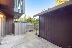 220 Los Alamos Rd, Santa Rosa, CA 95409 - Photo 59