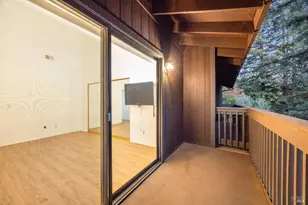 220 Los Alamos Rd, Santa Rosa, CA 95409 - Photo 53