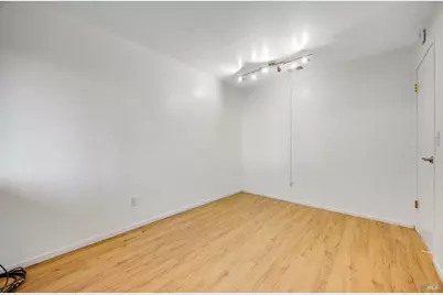 220 Los Alamos Road, Santa Rosa, CA 95409 - Photo 41