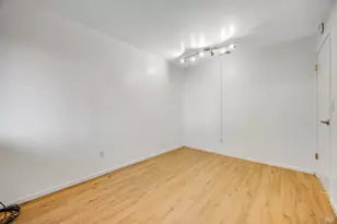 220 Los Alamos Rd, Santa Rosa, CA 95409 - Photo 41