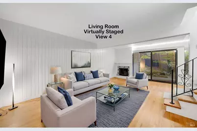 220 Los Alamos Road, Santa Rosa, CA 95409 - Photo 15