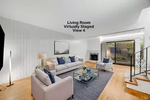 220 Los Alamos Rd, Santa Rosa, CA 95409 - Photo 15