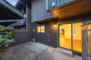220 Los Alamos Rd, Santa Rosa, CA 95409 - Photo 61