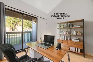220 Los Alamos Rd, Santa Rosa, CA 95409 - Photo 31