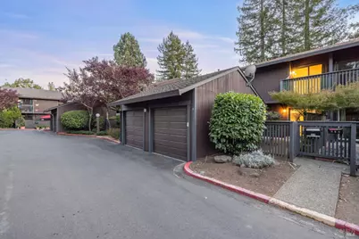 220 Los Alamos Road, Santa Rosa, CA 95409 - Photo 55