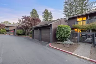 220 Los Alamos Rd, Santa Rosa, CA 95409 - Photo 55
