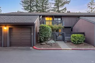 220 Los Alamos Rd, Santa Rosa, CA 95409 - Photo 1