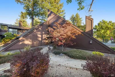 220 Los Alamos Road, Santa Rosa, CA 95409 - Photo 63