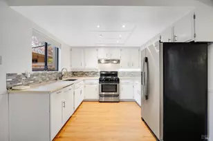 220 Los Alamos Rd, Santa Rosa, CA 95409 - Photo 19