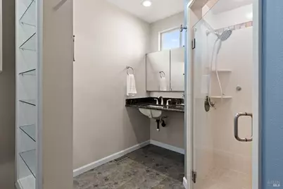 173 Fairmont Avenue, Vallejo, CA 94590 - Photo 25