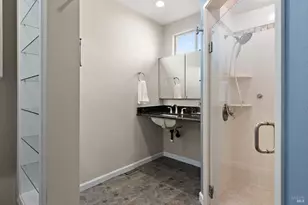 173 Fairmont Ave, Vallejo, CA 94590 - Photo 25