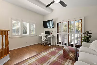 173 Fairmont Avenue, Vallejo, CA 94590 - Photo 27