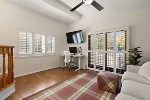 173 Fairmont Ave, Vallejo, CA 94590 - Photo 27