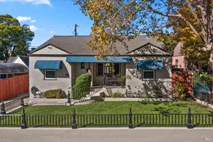 173 Fairmont Ave, Vallejo, CA 94590 - Photo 1