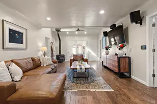 173 Fairmont Ave, Vallejo, CA 94590 - Photo 9