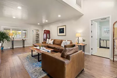 173 Fairmont Avenue, Vallejo, CA 94590 - Photo 7