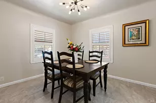173 Fairmont Ave, Vallejo, CA 94590 - Photo 13