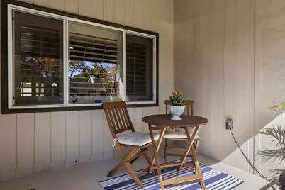 173 Fairmont Avenue, Vallejo, CA 94590 - Photo 5