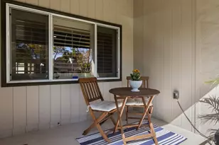 173 Fairmont Ave, Vallejo, CA 94590 - Photo 5